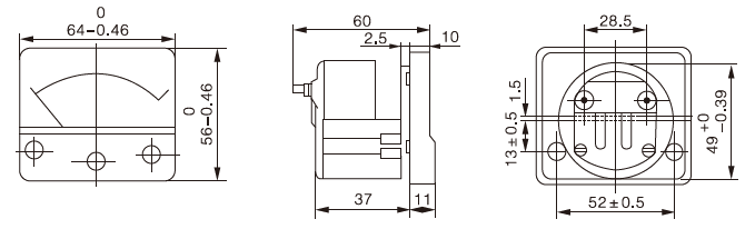 未標(biāo)題-4.png