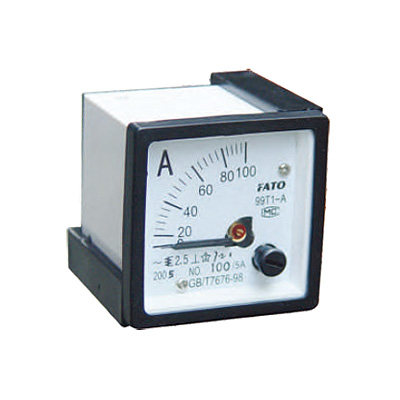 99T1系列A、V型