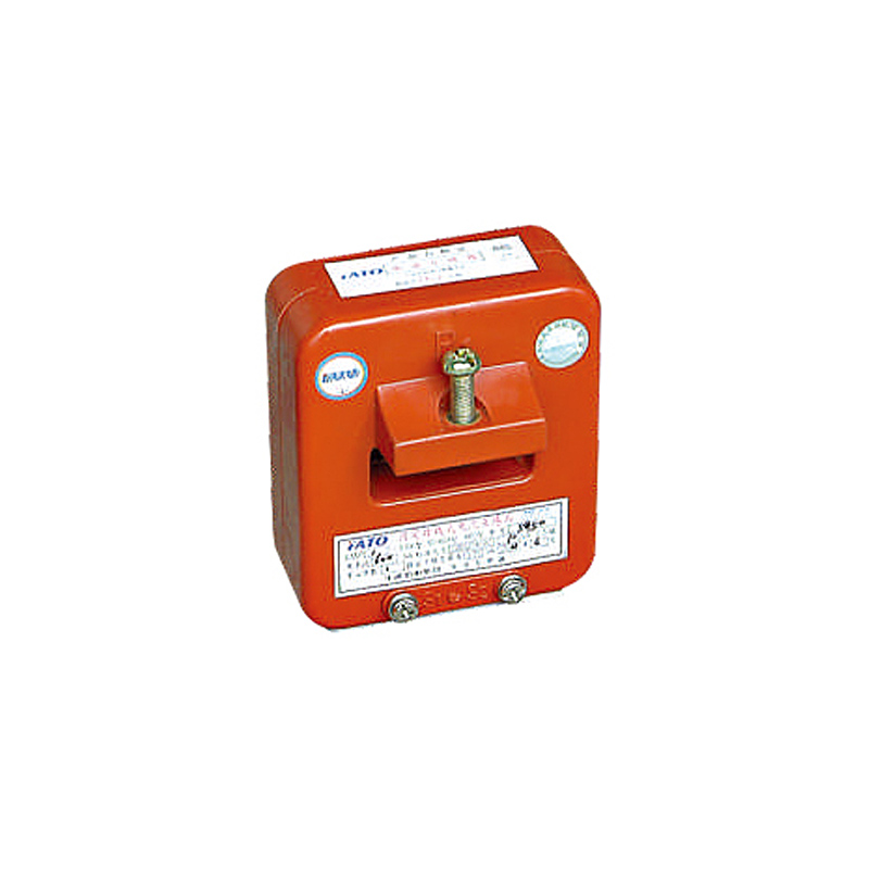 LMZ(J)1-0.5型戶內(nèi)、全封閉、澆注式電流互感器