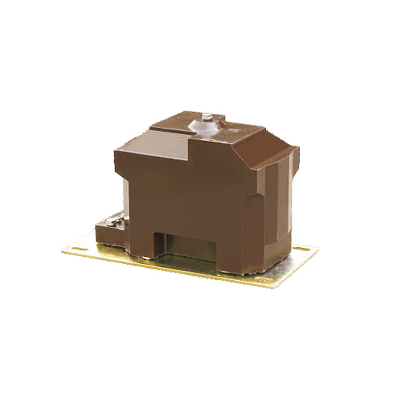 JDZX10-6(REL6);JDZX10-10A(REL10);JDZXF10-6,10系列單相、全封閉電壓互感器