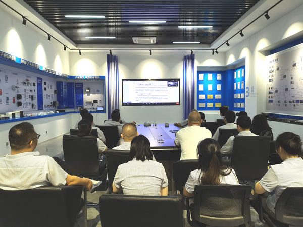 1753429375690439.jpg 分會場2(修)網(wǎng).jpg