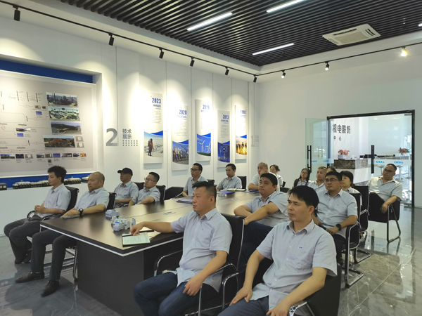 1753429404772927.jpg 分會場1(修)網(wǎng).jpg