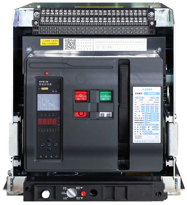 1765874728862554.png 產(chǎn)品(網(wǎng)).png